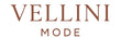Vellini Mode