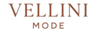 Vellini Mode