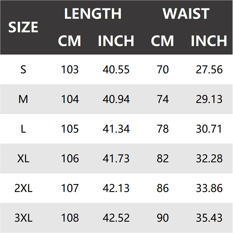 💎 Pantaloni Glamour Flare