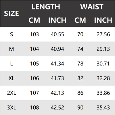 💎 Pantaloni Glamour Flare